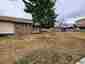 Pocatello Real Estate - MLS #581764 - Photograph #5