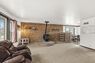 Pocatello Real Estate - MLS #581764 - Photograph #7