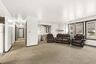 Pocatello Real Estate - MLS #581764 - Photograph #8