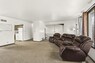 Pocatello Real Estate - MLS #581764 - Photograph #9