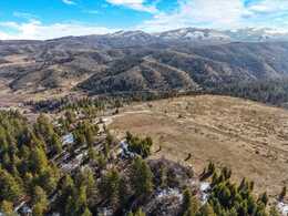 Pocatello Real Estate - MLS #581765 - Photograph #1