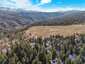 Pocatello Real Estate - MLS #581765 - Photograph #2