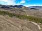 Pocatello Real Estate - MLS #581765 - Photograph #3