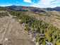 Pocatello Real Estate - MLS #581765 - Photograph #4