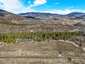 Pocatello Real Estate - MLS #581765 - Photograph #5