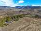 Pocatello Real Estate - MLS #581765 - Photograph #6