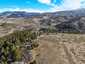 Pocatello Real Estate - MLS #581765 - Photograph #7