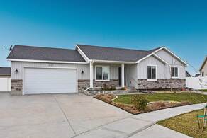 Chubbuck Idaho Real Estate
