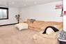 Pocatello Real Estate - MLS #581766 - Photograph #32
