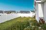 Pocatello Real Estate - MLS #581766 - Photograph #33