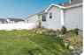 Pocatello Real Estate - MLS #581766 - Photograph #34