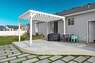Pocatello Real Estate - MLS #581766 - Photograph #35