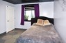 Pocatello Real Estate - MLS #581766 - Photograph #38