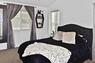Pocatello Real Estate - MLS #581766 - Photograph #13