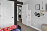 Pocatello Real Estate - MLS #581766 - Photograph #20