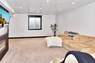 Pocatello Real Estate - MLS #581766 - Photograph #26