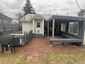 Pocatello Real Estate - MLS #581767 - Photograph #28