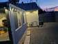 Pocatello Real Estate - MLS #581767 - Photograph #34