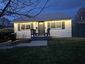 Pocatello Real Estate - MLS #581767 - Photograph #35
