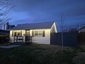 Pocatello Real Estate - MLS #581767 - Photograph #36