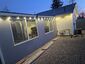 Pocatello Real Estate - MLS #581767 - Photograph #37