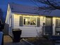 Pocatello Real Estate - MLS #581767 - Photograph #38