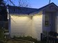 Pocatello Real Estate - MLS #581767 - Photograph #39