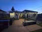 Pocatello Real Estate - MLS #581767 - Photograph #40