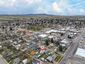 Pocatello Real Estate - MLS #581767 - Photograph #48
