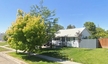 Pocatello Real Estate - MLS #581767 - Photograph #49