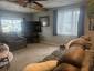 Pocatello Real Estate - MLS #581767 - Photograph #3