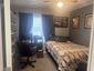 Pocatello Real Estate - MLS #581767 - Photograph #10