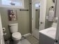 Pocatello Real Estate - MLS #581767 - Photograph #12
