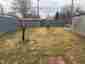 Pocatello Real Estate - MLS #581767 - Photograph #22