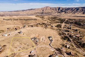 Pocatello Real Estate - MLS #581768 - Photograph #1