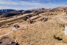 Pocatello Real Estate - MLS #581768 - Photograph #4