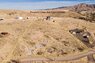 Pocatello Real Estate - MLS #581768 - Photograph #6