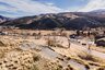 Pocatello Real Estate - MLS #581768 - Photograph #12
