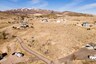 Pocatello Real Estate - MLS #581768 - Photograph #16