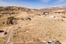 Pocatello Real Estate - MLS #581768 - Photograph #17
