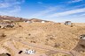 Pocatello Real Estate - MLS #581768 - Photograph #18