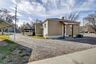 Pocatello Real Estate - MLS #581769 - Photograph #29