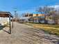 Pocatello Real Estate - MLS #581769 - Photograph #32