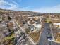 Pocatello Real Estate - MLS #581769 - Photograph #37