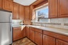 Pocatello Real Estate - MLS #581769 - Photograph #10