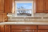 Pocatello Real Estate - MLS #581769 - Photograph #12