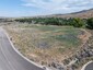 Pocatello Real Estate - MLS #581772 - Photograph #6