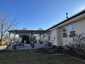 Pocatello Real Estate - MLS #581773 - Photograph #28