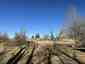 Pocatello Real Estate - MLS #581773 - Photograph #31