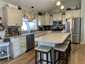 Pocatello Real Estate - MLS #581773 - Photograph #3